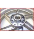 HYOSUNG GT 650 R SPORT 2005-2007 JANTE ROUE ARRIERE - OCCASION