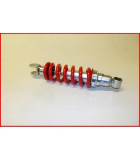 HYOSUNG GT 650 R SPORT 2005-2007 AMORTISSEUR ARRIERE " 643 kms"- OCCASION