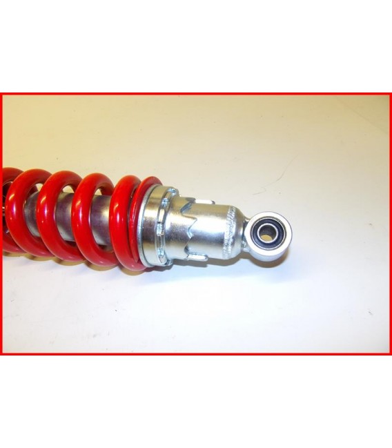 HYOSUNG GT 650 R SPORT 2005-2007 AMORTISSEUR ARRIERE " 643 kms"- OCCASION