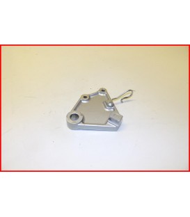 HYOSUNG GT 650 R SPORT 2005-2007 SUPPORT ETRIER DE FREIN ARRIERE - OCCASION