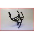 HYOSUNG GT 650 R SPORT 2005-2007 ARAIGNEE SUPPORT DE CARENAGE AVANT- OCCASION