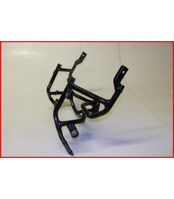 HYOSUNG GT 650 R SPORT 2005-2007 ARAIGNEE SUPPORT DE CARENAGE AVANT- OCCASION