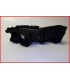 HYOSUNG GT 650 R SPORT 2005-2007 GARDE BOUE ARRIERE- OCCASION
