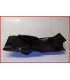 HYOSUNG GT 650 R SPORT 2005-2007 GARDE BOUE ARRIERE- OCCASION