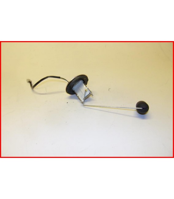 HYOSUNG GT 650 R SPORT 2005-2007 JAUGE A ESSENCE- OCCASION