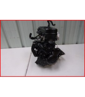 YAMAHA TRACER 9 900 2021-2023 MOTEUR " 18000 kms" - OCCASION