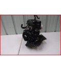 YAMAHA TRACER 9 900 2021-2023 MOTEUR " 18000 kms" - OCCASION
