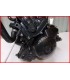 YAMAHA TRACER 9 900 2021-2023 MOTEUR " 18000 kms" - OCCASION
