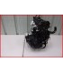 YAMAHA TRACER 9 900 2021-2023 MOTEUR " 18000 kms" - OCCASION