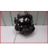 YAMAHA TRACER 9 900 2021-2023 MOTEUR " 18000 kms" - OCCASION