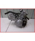 HYOSUNG GT 650 R SPORT 2005-2007 MOTEUR " 6330 kms" - OCCASION