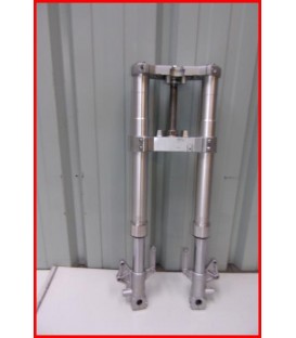 HYOSUNG GT 650 R SPORT 2005-2007 FOURCHE AVANT - OCCASION