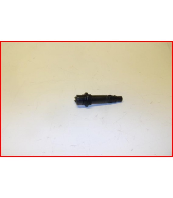 YAMAHA TRACER 9 900 2021-2023 BOBINE ALLUMAGE - OCCASION