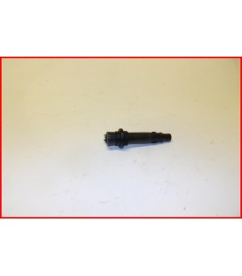 YAMAHA TRACER 9 900 2021-2023 BOBINE ALLUMAGE - OCCASION