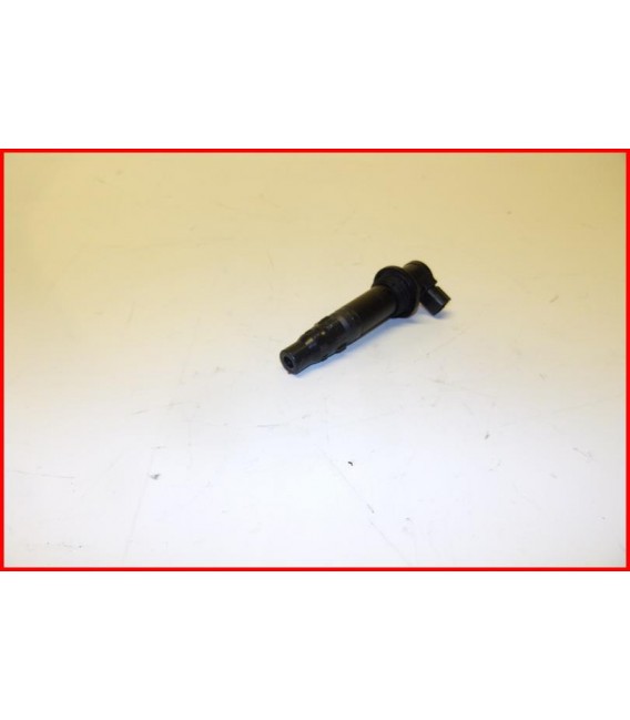 YAMAHA TRACER 9 900 2021-2023 BOBINE ALLUMAGE - OCCASION