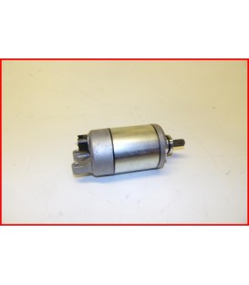 YAMAHA TRACER 9 900 2021-2023 DEMARREUR ELECTRIQUE - OCCASION