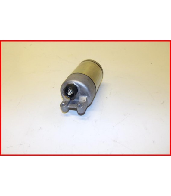 YAMAHA TRACER 9 900 2021-2023 DEMARREUR ELECTRIQUE - OCCASION