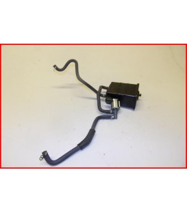 YAMAHA TRACER 9 900 2021-2023 SOLENOIDE - OCCASION