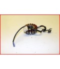 YAMAHA TRACER 9 900 2021-2023 STATOR ALTERNATEUR - OCCASION
