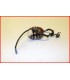 YAMAHA TRACER 9 900 2021-2023 STATOR ALTERNATEUR - OCCASION