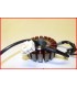 YAMAHA TRACER 9 900 2021-2023 STATOR ALTERNATEUR - OCCASION