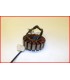 YAMAHA TRACER 9 900 2021-2023 STATOR ALTERNATEUR - OCCASION