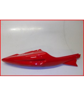 HYOSUNG GT 650 R SPORT 2005-2007 CARENAGE ARRIERE DROIT - OCCASION