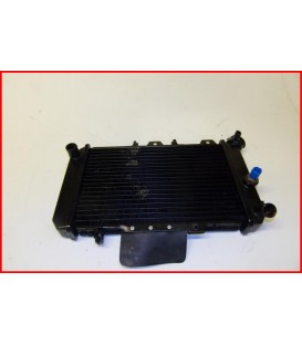 HYOSUNG GT 650 R SPORT 2005-2007 RADIATEUR - OCCASION