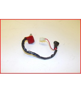 HYOSUNG GT 650 R SPORT 2005-2007 FAISCEAU BATTERIE - OCCASION