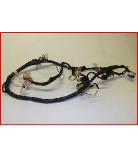 HYOSUNG GT 650 R SPORT 2005-2007 FAISCEAU ELECTRIQUE "pour pièces " - OCCASION