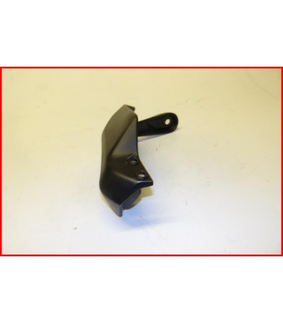 YAMAHA TRACER 9 900 GT 2021-2025 PROTEGE MAIN DROIT "griffures" - OCCASION