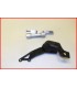 YAMAHA TRACER 9 900 GT 2021-2025 2 SUPPORTS VALISE DROITE - OCCASION