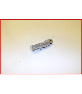 YAMAHA TRACER 9 900 GT 2021-2025 REPOSE PIED AV DROIT - OCCASION