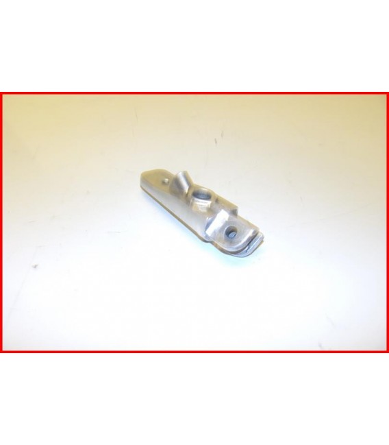 YAMAHA TRACER 9 900 GT 2021-2025 REPOSE PIED AV DROIT - OCCASION