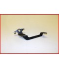 YAMAHA TRACER 9 900 GT 2021-2024 PEDALE DE FREIN ARRIERE - OCCASION