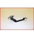 YAMAHA TRACER 9 900 GT 2021-2024 PEDALE DE FREIN ARRIERE - OCCASION