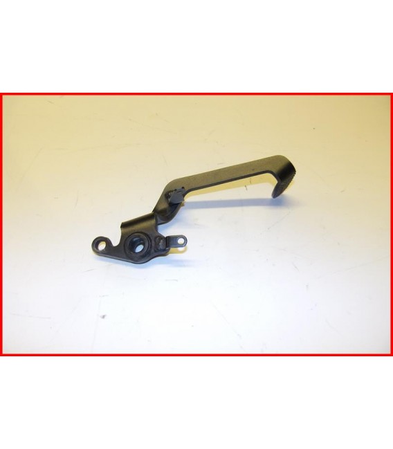YAMAHA TRACER 9 900 GT 2021-2024 PEDALE DE FREIN ARRIERE - OCCASION