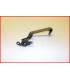 YAMAHA TRACER 9 900 GT 2021-2024 PEDALE DE FREIN ARRIERE - OCCASION