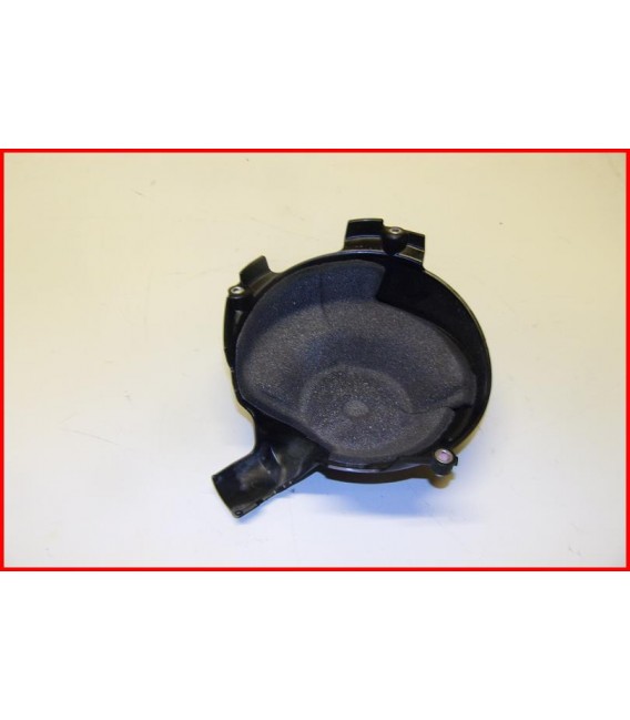 YAMAHA TRACER 9 900 GT 2021-2024 COUVERCLE DE CARTER EMBRAYAGE "griffures" - OCCASION