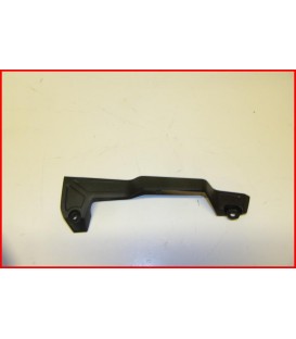 YAMAHA TRACER 9 900 GT 2021-2025 CARENAGE ARRIERE GAUCHE - NEUF