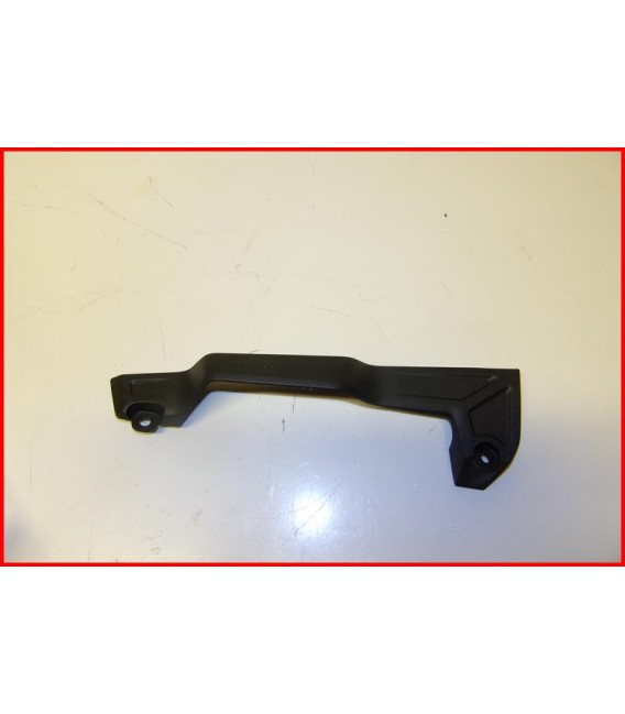 YAMAHA TRACER 9 900 GT 2021-2025 CARENAGE ARRIERE DROIT - NEUF