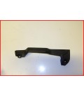 YAMAHA TRACER 9 900 GT 2021-2025 CARENAGE ARRIERE DROIT - NEUF