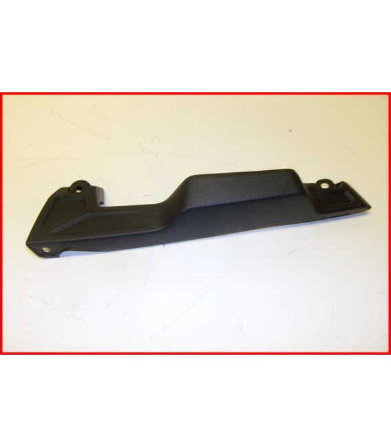 YAMAHA TRACER 9 900 GT 2021-2025 CARENAGE ARRIERE DROIT - NEUF
