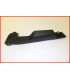 YAMAHA TRACER 9 900 GT 2021-2025 CARENAGE ARRIERE DROIT - NEUF