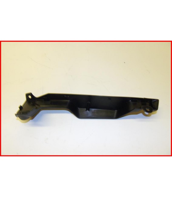 YAMAHA TRACER 9 900 GT 2021-2025 CARENAGE ARRIERE DROIT - NEUF