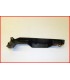 YAMAHA TRACER 9 900 GT 2021-2025 CARENAGE ARRIERE DROIT - NEUF