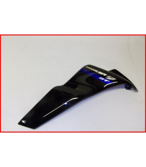 YAMAHA TRACER 9 900 GT 2021-2022 FLANC DE CARENAGE DROIT "griffures" - OCCASION