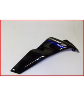 YAMAHA TRACER 9 900 GT 2021-2022 FLANC DE CARENAGE DROIT "griffures" - OCCASION