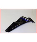 YAMAHA TRACER 9 900 GT 2021-2022 FLANC DE CARENAGE DROIT "griffures" - OCCASION