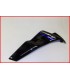 YAMAHA TRACER 9 900 GT 2021-2022 FLANC DE CARENAGE DROIT "griffures" - OCCASION